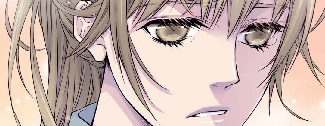 My Ex, Client - Chapter 25
